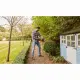 Black & Decker BEHTS401-QS #8