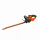 Black & Decker BEHTS401-QS