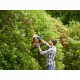 Black & Decker BEHTS401-QS #4