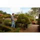 Black & Decker BEHTS401-QS #9