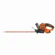 Black & Decker BEHTS401-QS #2