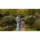 Black & Decker BEHTS401-QS #7