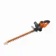 Black & Decker BEHTS401-QS #3