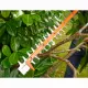 Black & Decker BEHTS401-QS #10