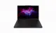 Lenovo ThinkPad P16s Gen 4 (Intel) #2