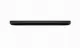 Lenovo ThinkPad P16s Gen 4 (Intel) #9