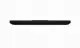 Lenovo ThinkPad P16s Gen 4 (Intel) #8