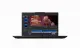 Lenovo ThinkPad P16s Gen 4 (Intel) #3