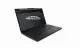 Lenovo ThinkPad P16s Gen 4 (Intel) #4