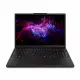 Lenovo ThinkPad P16s Gen 4 (Intel)