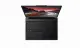 Lenovo ThinkPad P16s Gen 4 (Intel) #12