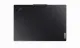 Lenovo ThinkPad P16s Gen 4 (Intel) #10
