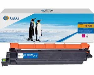 G&G NT-CB248M-B-S1