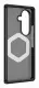 Urban Armor Gear 214560113131 #11