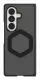 Urban Armor Gear 214560113131 #10