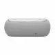 Harman/Kardon Luna #3