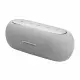 Harman/Kardon Luna #8
