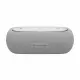 Harman/Kardon Luna #2