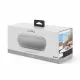 Harman/Kardon Luna #11