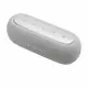 Harman/Kardon Luna #9