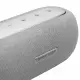 Harman/Kardon Luna #6