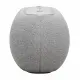 Harman/Kardon Luna #5