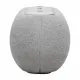 Harman/Kardon Luna #4