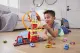 Hot Wheels City HKX41 #2