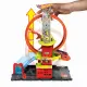 Hot Wheels City HKX41 #4