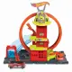 Hot Wheels City HKX41