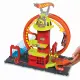 Hot Wheels City HKX41 #3