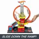 Hot Wheels City HKX41 #9
