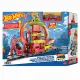 Hot Wheels City HKX41 #6