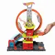 Hot Wheels City HKX41 #5