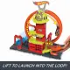 Hot Wheels City HKX41 #7