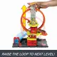 Hot Wheels City HKX41 #8