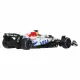 Hot Wheels JKD91 #4