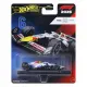 Hot Wheels JKD91 #6