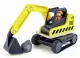 Hape E3058