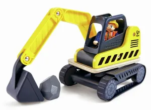Hape E3058