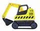 Hape E3058 #2