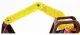 Hape E3058 #4