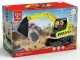 Hape E3058 #5