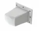 Panorama Antennas WMM49G-24-58-NJ