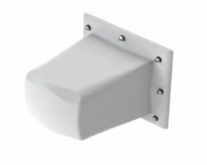 Panorama Antennas WMM49G-24-58-NJ