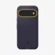 Spigen Nano Pop (Mag Fit)