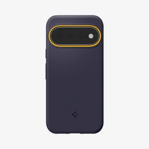 Spigen Nano Pop (Mag Fit)