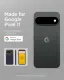 Spigen Nano Pop (Mag Fit) #8