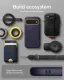 Spigen Nano Pop (Mag Fit) #12