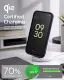 Spigen Nano Pop (Mag Fit) #11